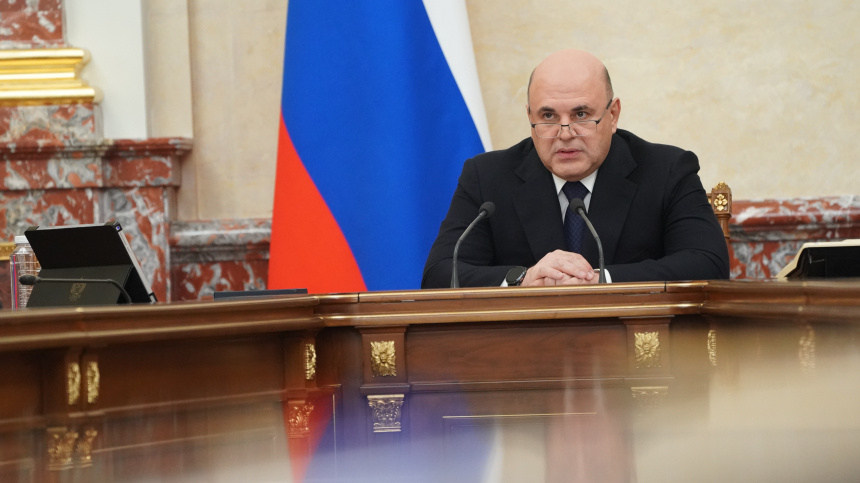    Фото: ИЗВЕСТИЯ/Павел Волков; 5-tv.ru