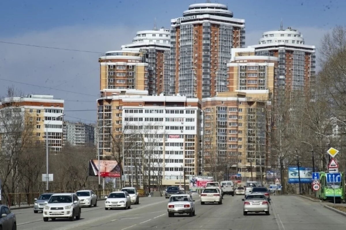    Погода: Солнечное 14 ноября в Хабаровске — погода почти весенняя