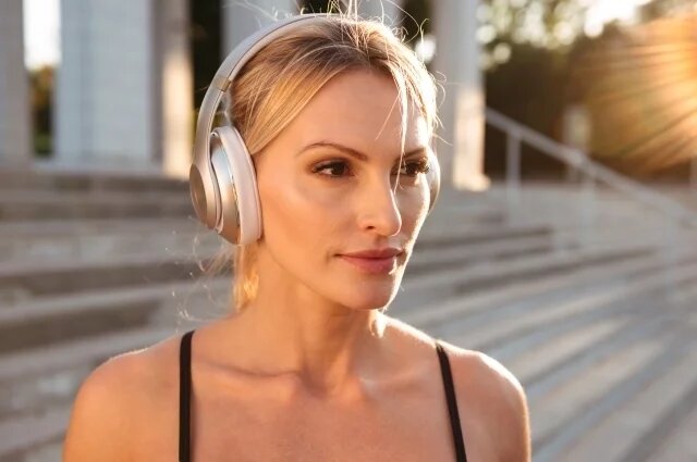    Что за схема обмана с помощью «Яндекс Музыки»?