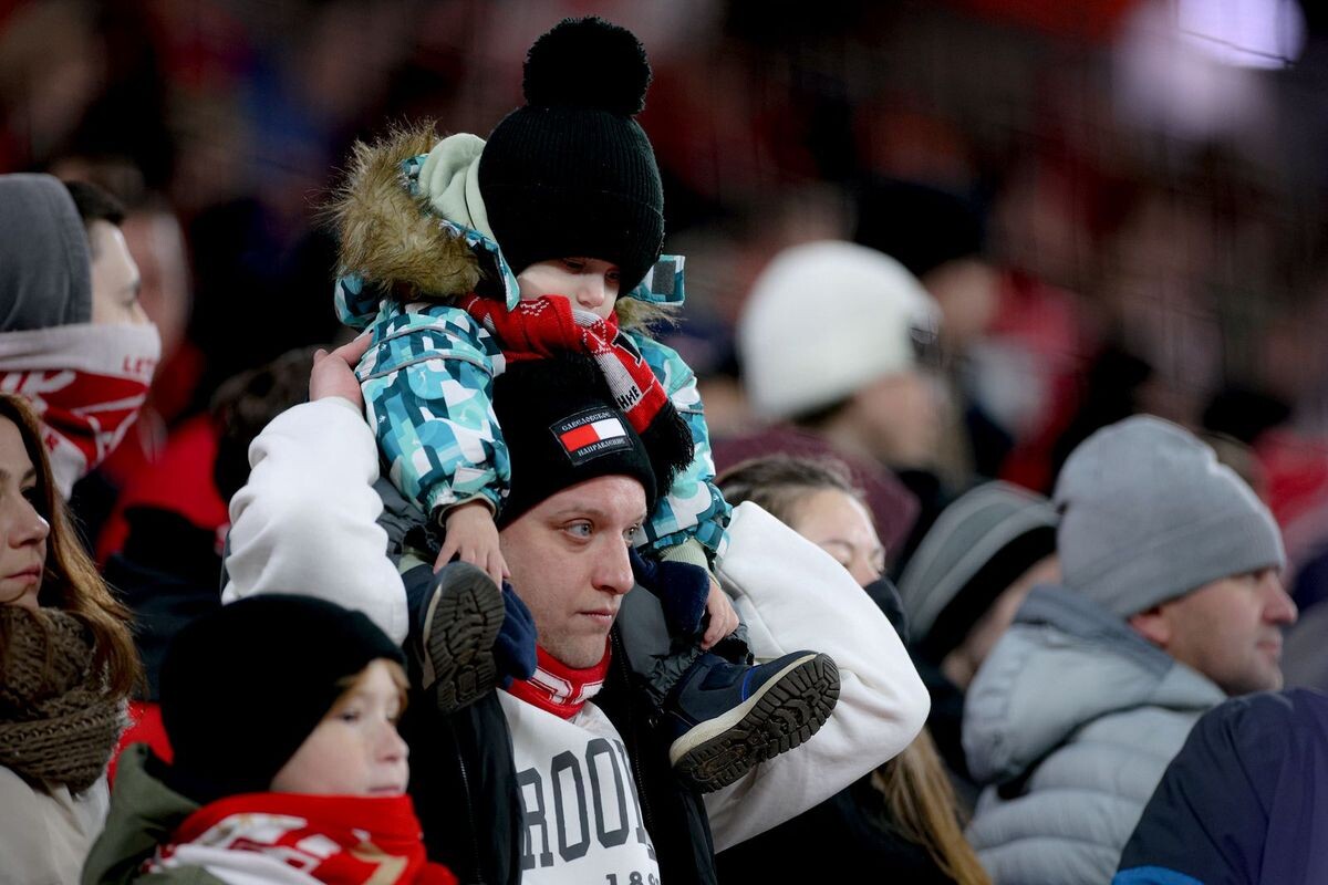    Александр Мысякин, Sport24