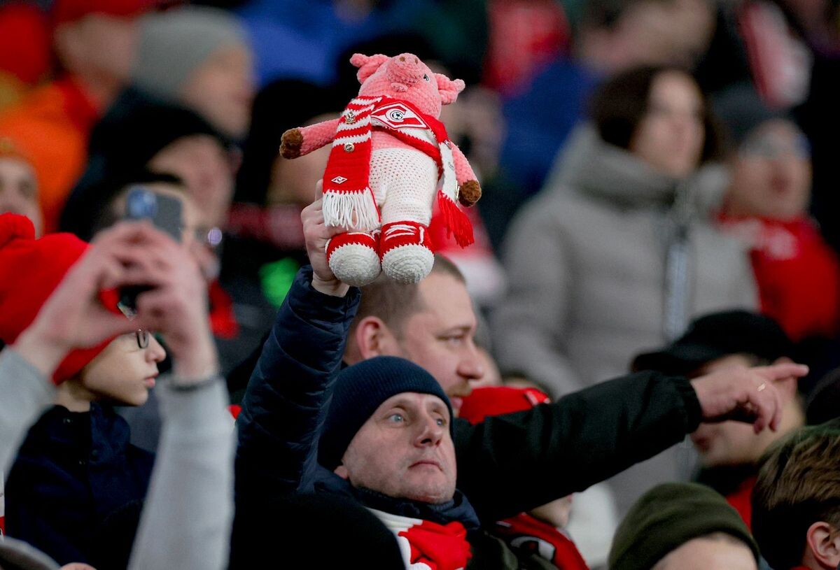    Александр Мысякин, Sport24