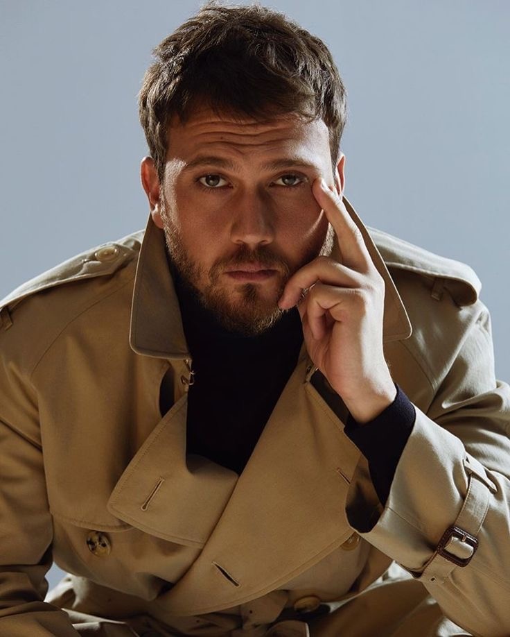 Фото с сайта Pinterest