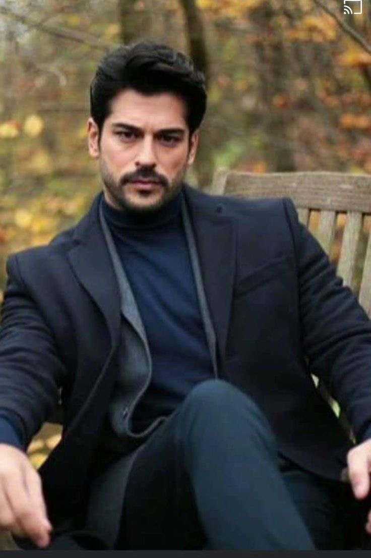 Фото с сайта Pinterest 