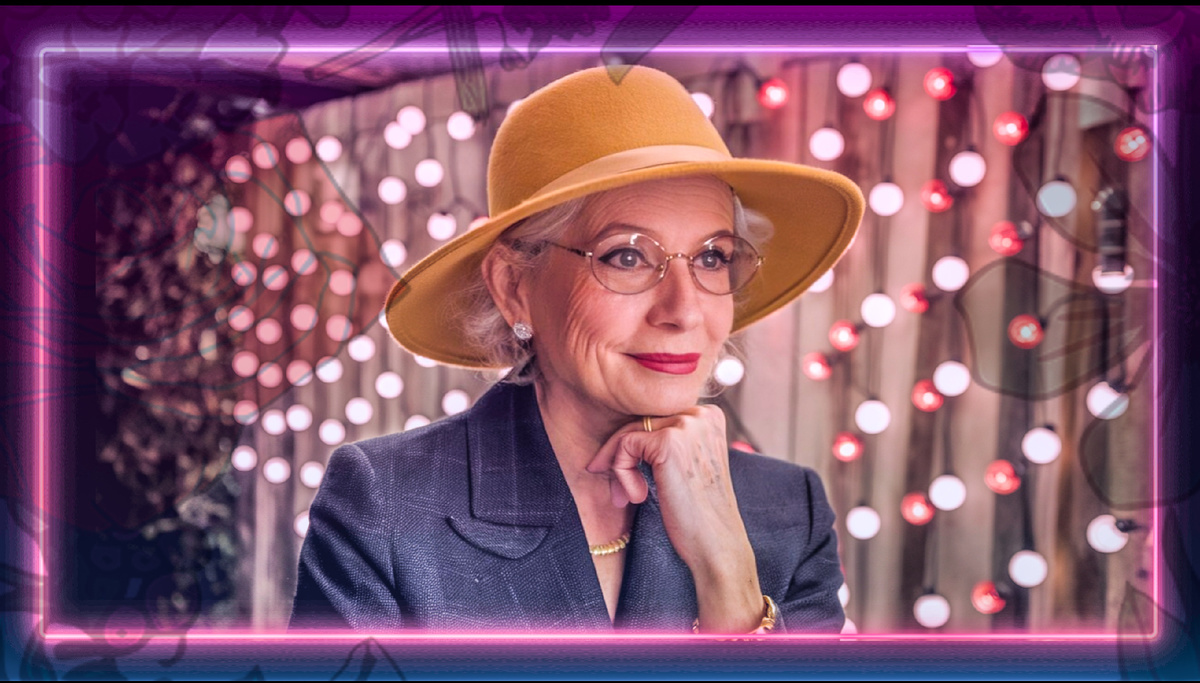 Тест по русскому языку | тест на грамотность