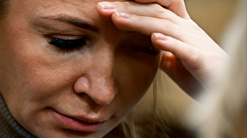    Фото: © РИА Новости/Григорий Сысоев; 5-tv.ru