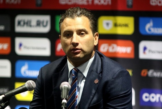    Роман Ротенберг