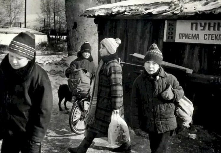 фото из яндекс каринки