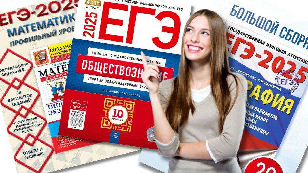 Дети бывают на удивление неленивы, чтобы найти способ лениться дальше