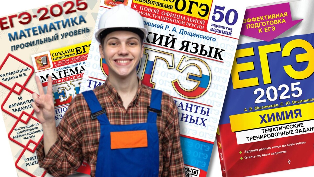 Места для тайников под шпоры сделают основательно. У нас парни рукастые