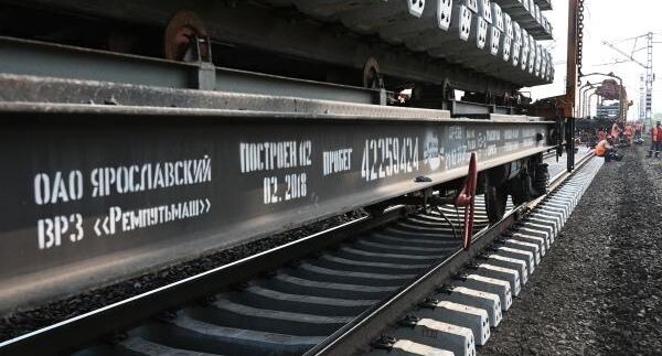    РИА «Новости»