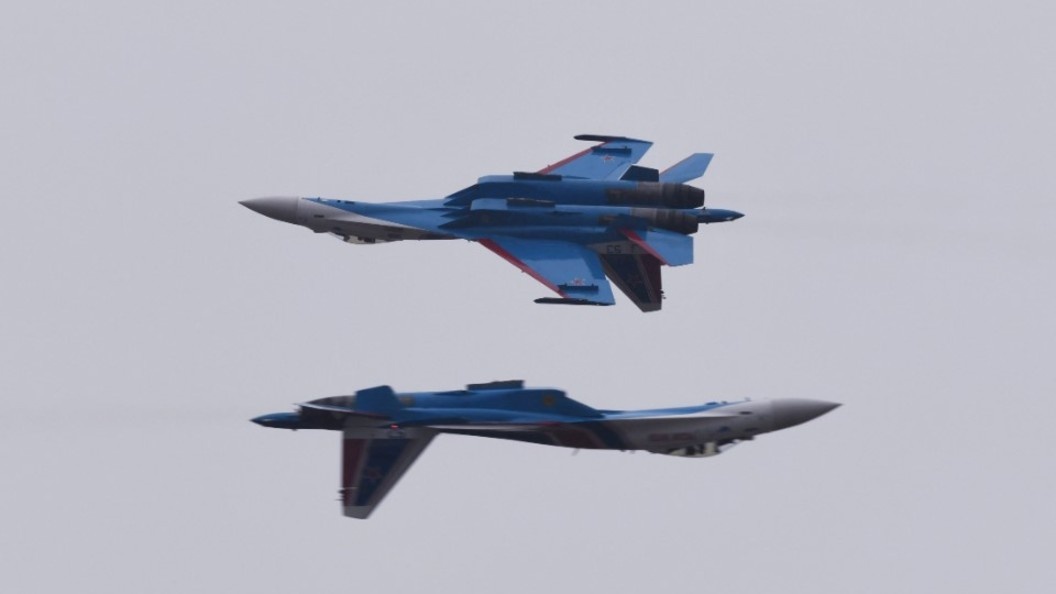    Cfoto/Keystone Press Agency/Globallookpress