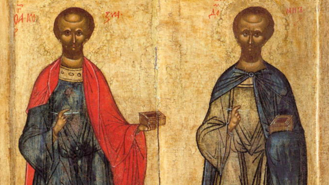    Фото: www.pravoslavie.ru