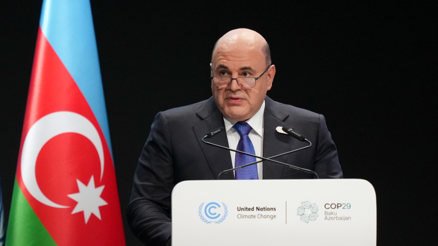    Фото: IGOR KOVALENKO/ТАСС; 5-tv.ru