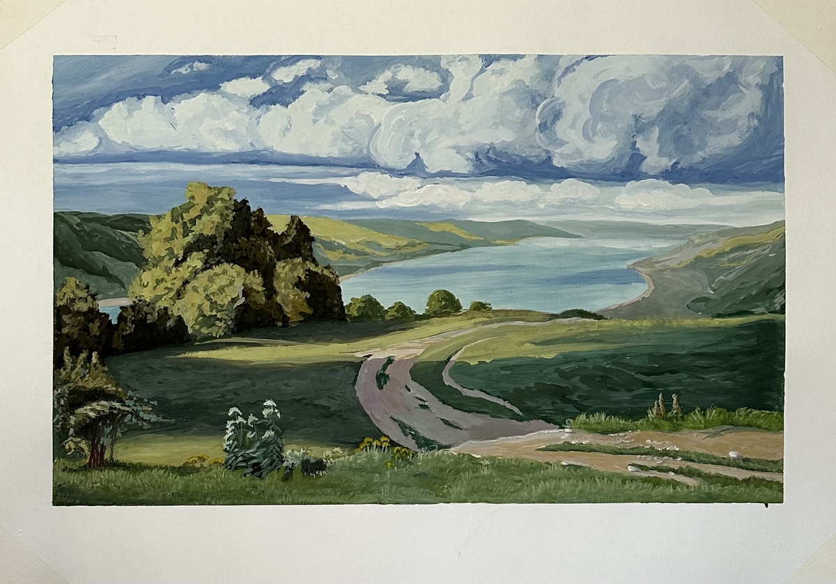 Результат 