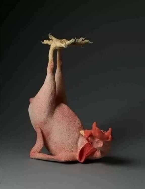 Из открытых источников интернета