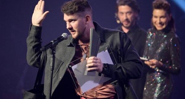    РИА «Новости»