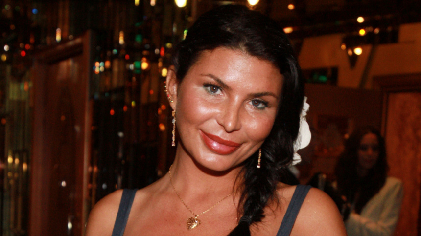    Фото: Юрий Самолыго/ТАСС; @ РИА Новости/Илья Питалев; 5-tv.ru