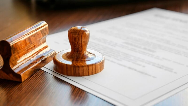     Официальный документ Алтайский филиал ЦОК АПК