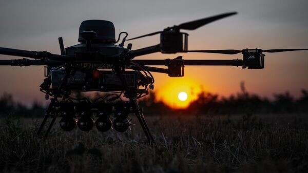    © Facebook* (*деятельность Meta по реализации Facebook запрещена в России как экстремистская) / Сухопутные войска ВСУ