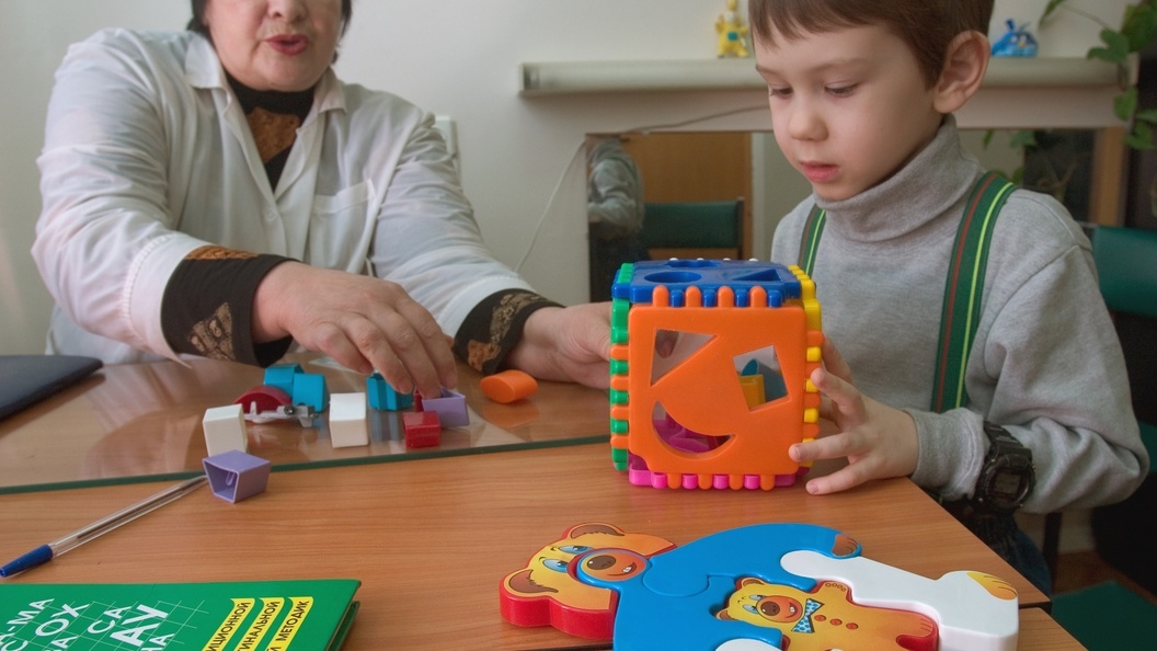    Фото: Sergey Voronin/Russian Look/Globallookpress