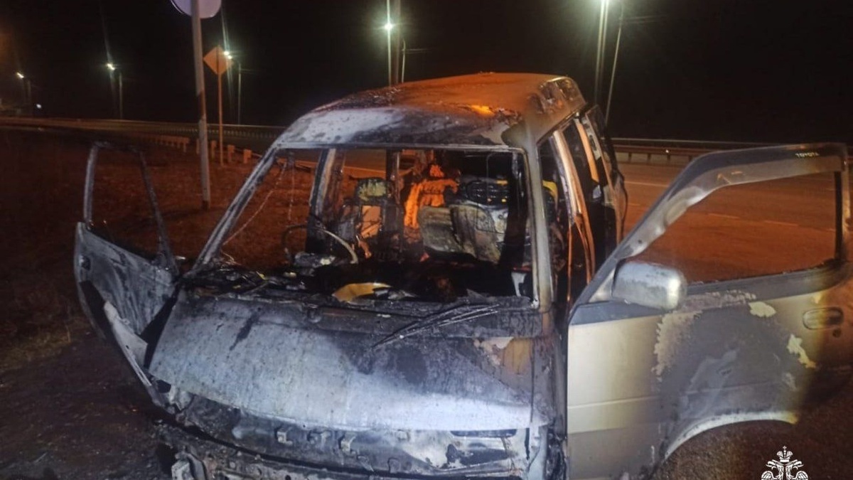     Источник: mchs_vdk