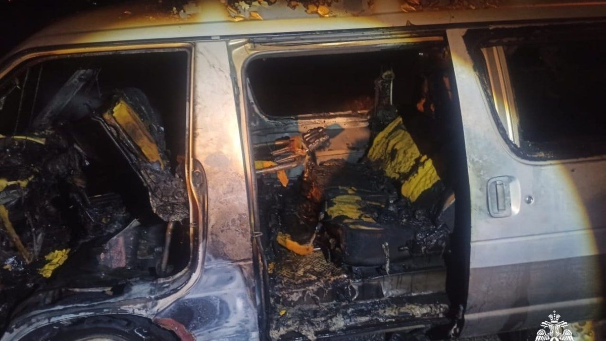     Источник: mchs_vdk