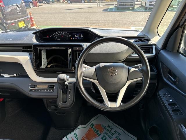 Фото салона, листайте.