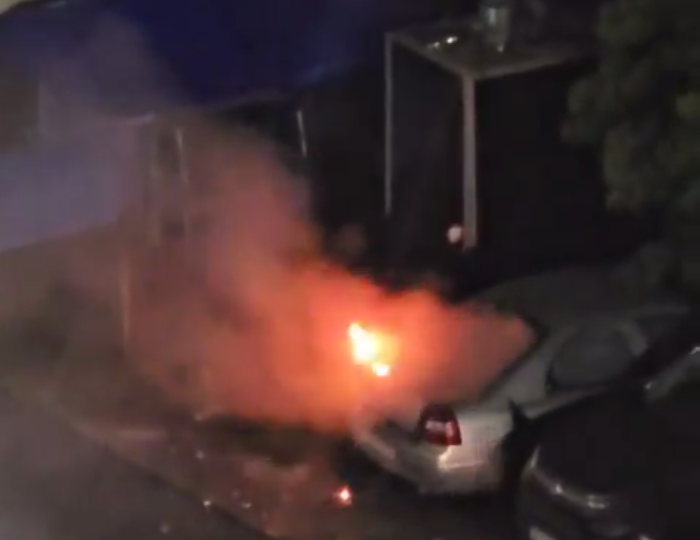     / Источник: Кадр из видео