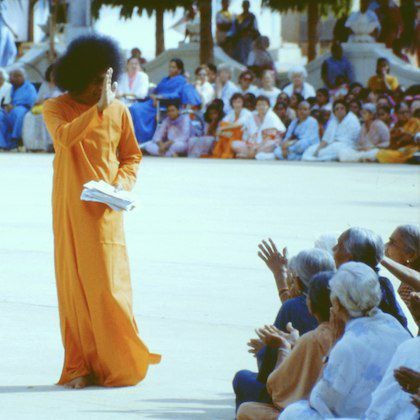 Мысль дня. Четверг, 14 ноября 2024 г.