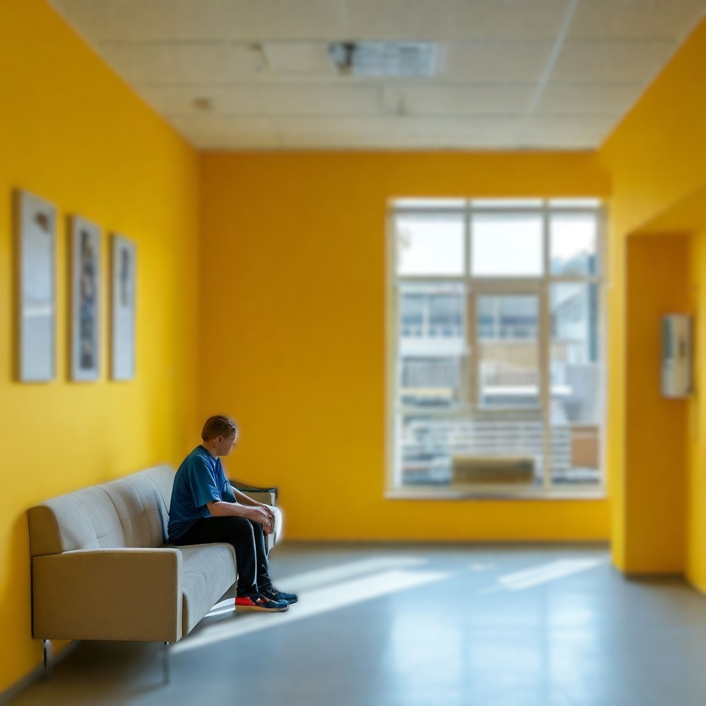 Токсичные отношения создают неблагоприятную атмосферу, которая мешает процессу реабилитации зависимых людей, подрывая их веру в собственные силы и поддерживая пагубные привычки