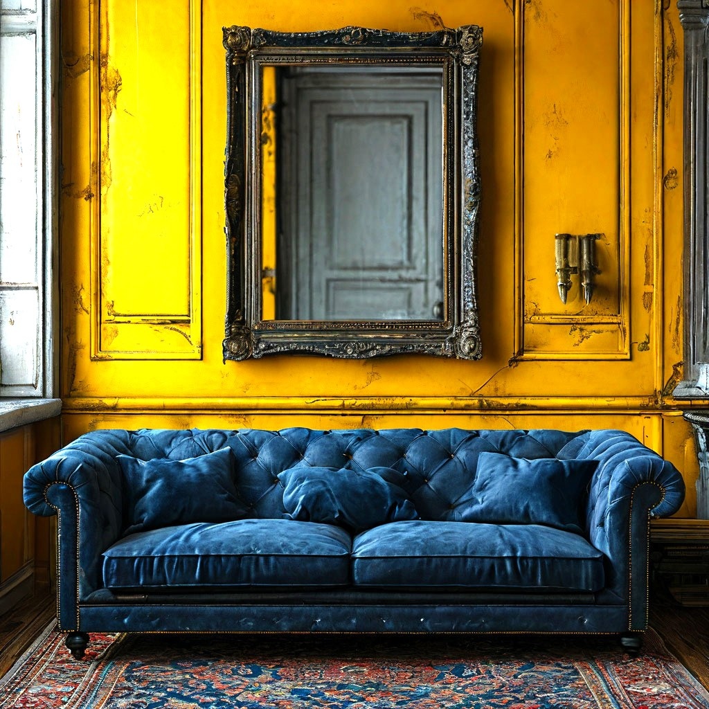 Токсичные отношения, как наркотик, разрушают личность и вызывают зависимость, лишая человека радости, здоровья и благополучия