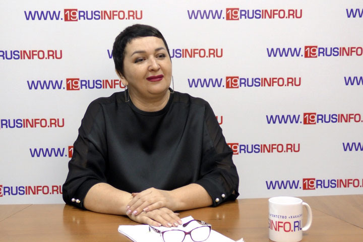 Фото: 19rusinfo.ru 