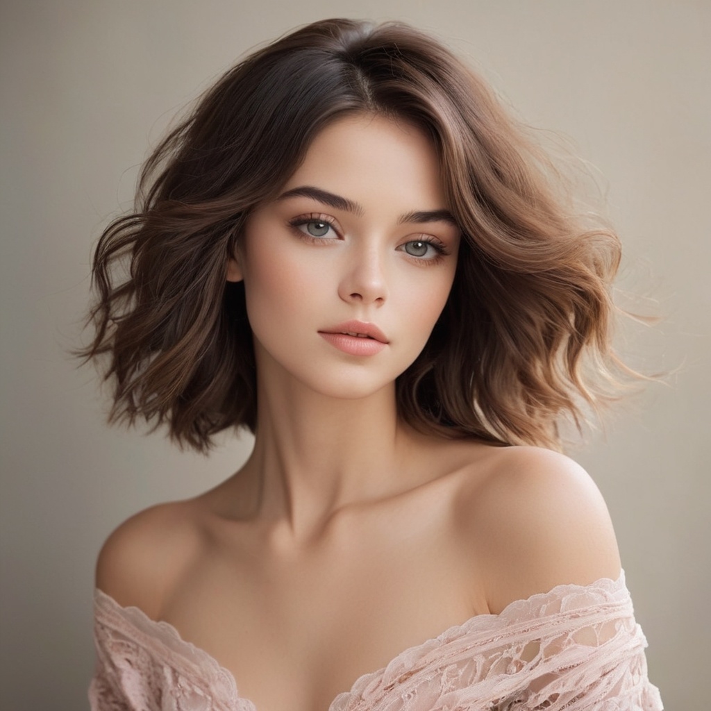 Женщина рак гороскоп на неделю