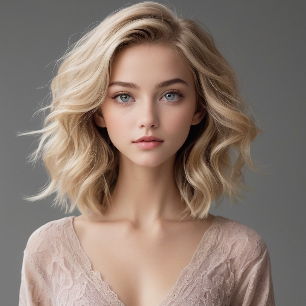 Женщина рак самый точный гороскоп