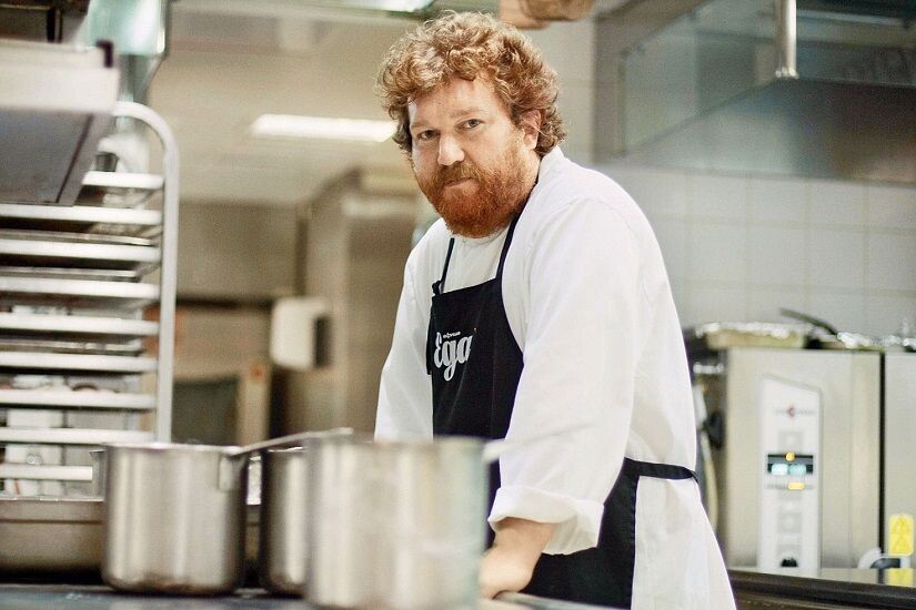    Фото: daily.afisha.ru