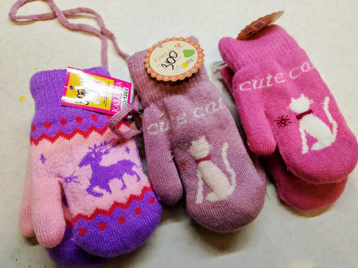 Вместо 300 рублей по 50 рублей взяли