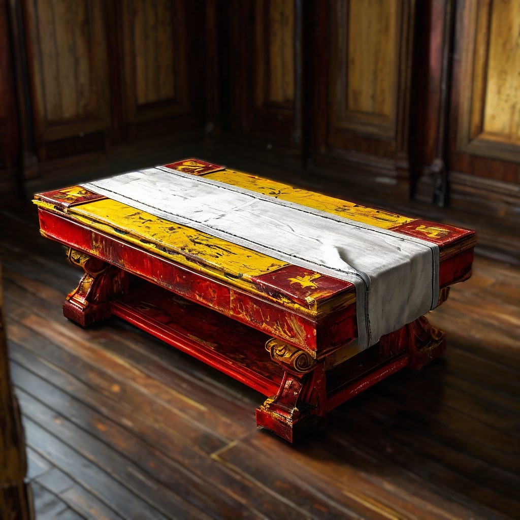 Наркомания — это болезнь, а не просто плохой выбор, потому что она вызывает физические и психические изменения в организме, делая человека зависимым от наркотиков