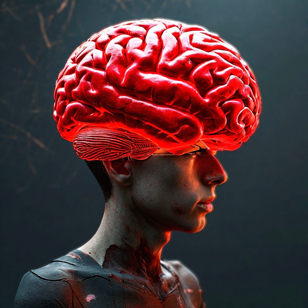 Наркомания — это не просто плохой выбор, это разрушительный путь, который ведёт к потере здоровья, семьи и надежды на светлое будущее