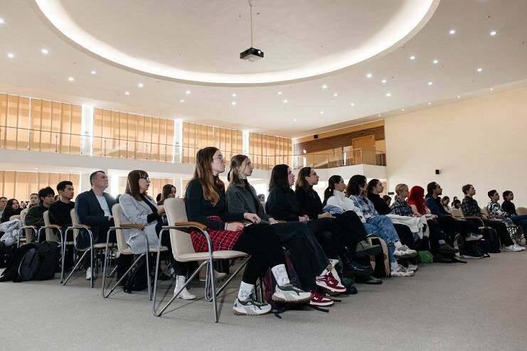    Источник фото: