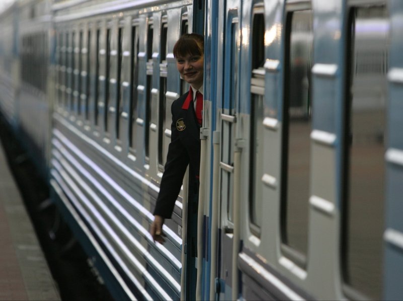    Фото: Viktor Chernov/Globallookpress