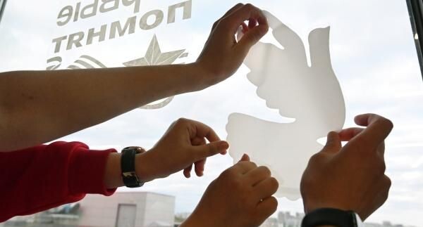    РИА «Новости»