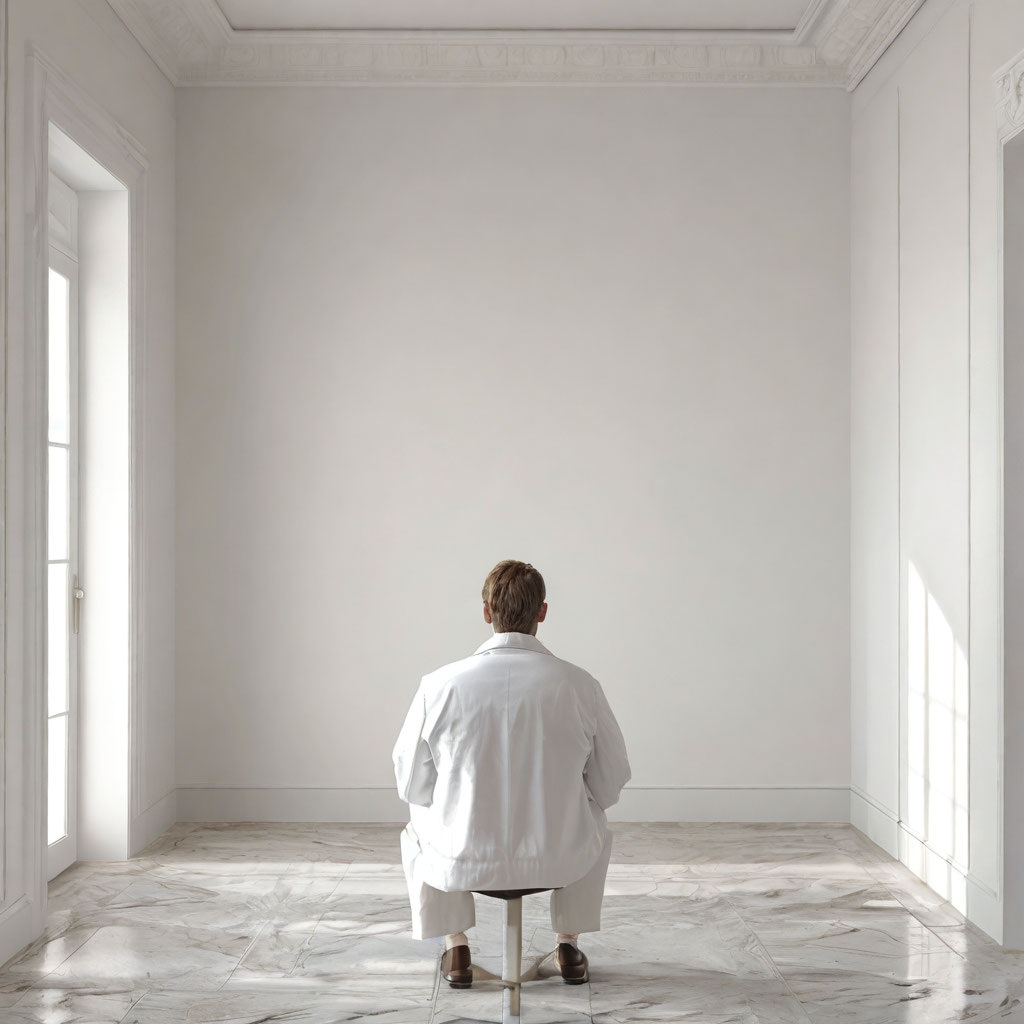 Лечение зависимости — это сложный процесс, который включает в себя медицинскую помощь, психологическую поддержку и социальную реабилитацию