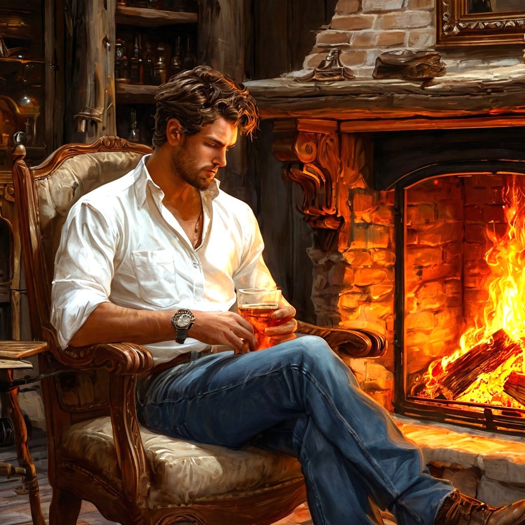 Не стоит лечить зависимость только народными методами, потому что они могут быть неэффективными и даже опасными для здоровья