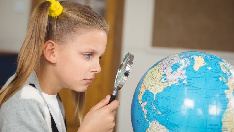 @Wavebreak Media / freepik.com