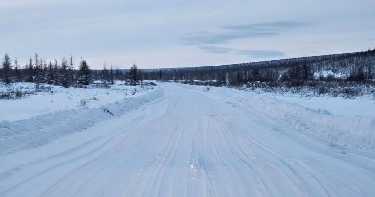 Фото: Администрация Билибинского района 