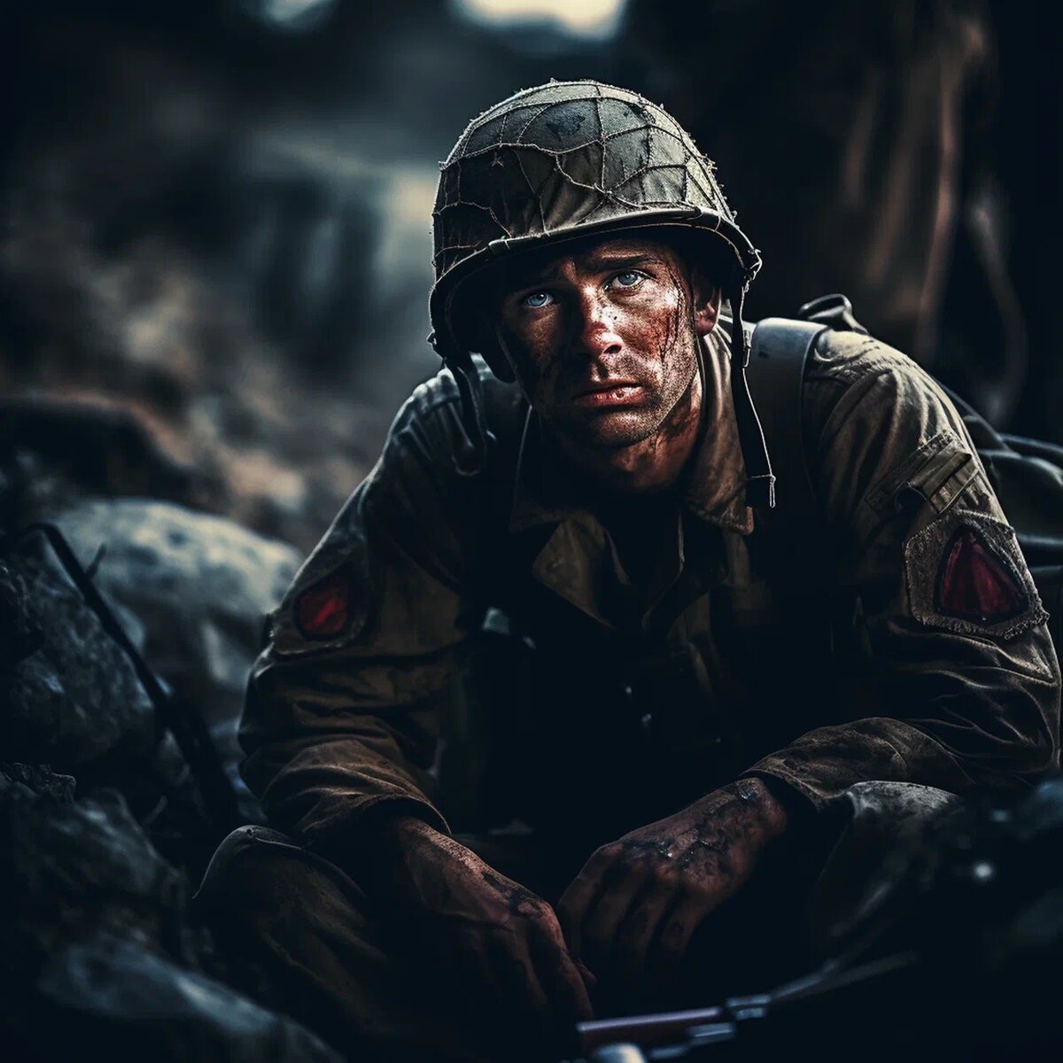 Фото: Freepik.com 