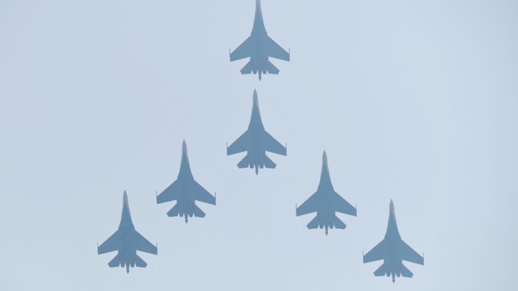    Cfoto/Keystone Press Agency/Globallookpress