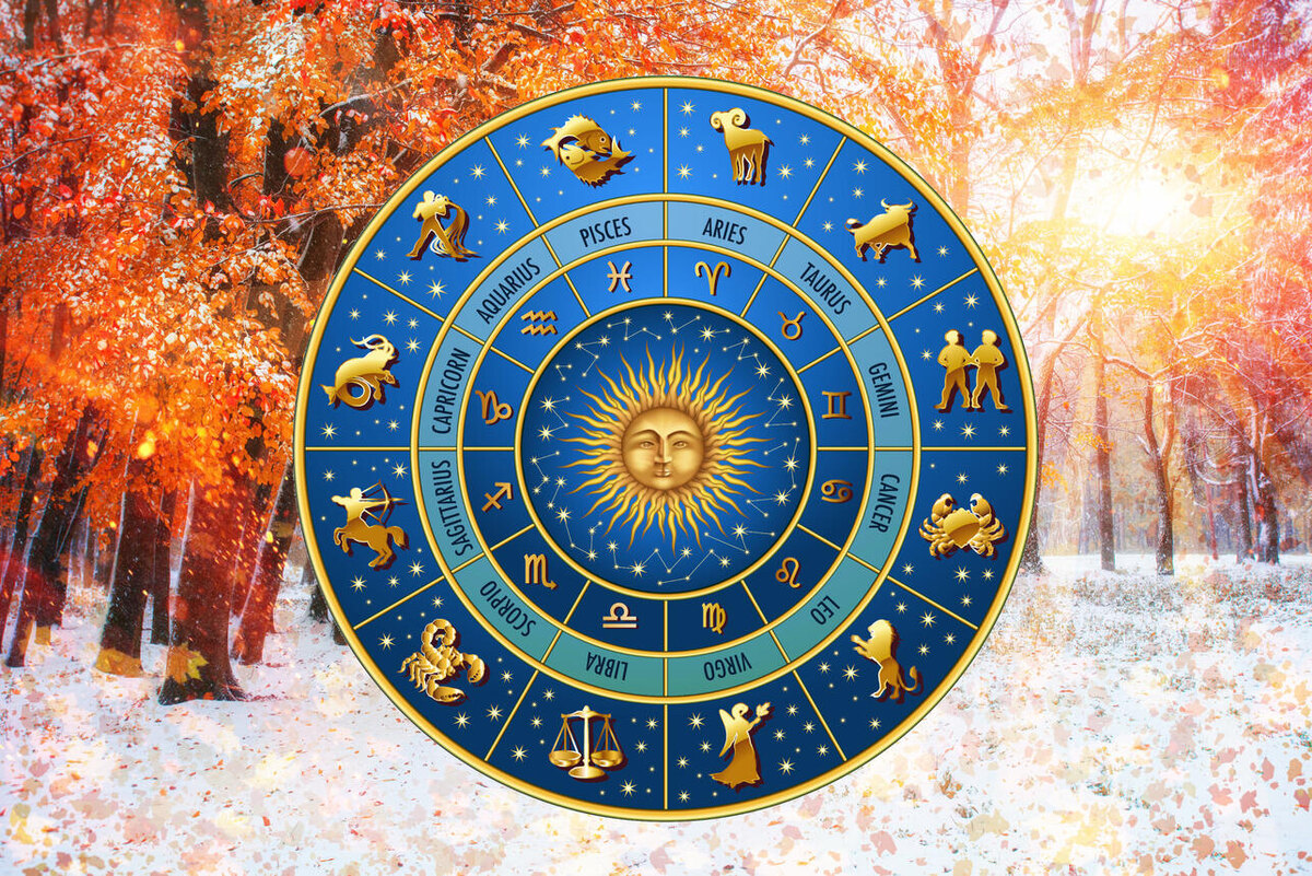    Индийский гороскоп с 15 по 30 ноября для всех знаков зодиака 123RF/legion-media.ru. Коллаж: 7Дней.ru