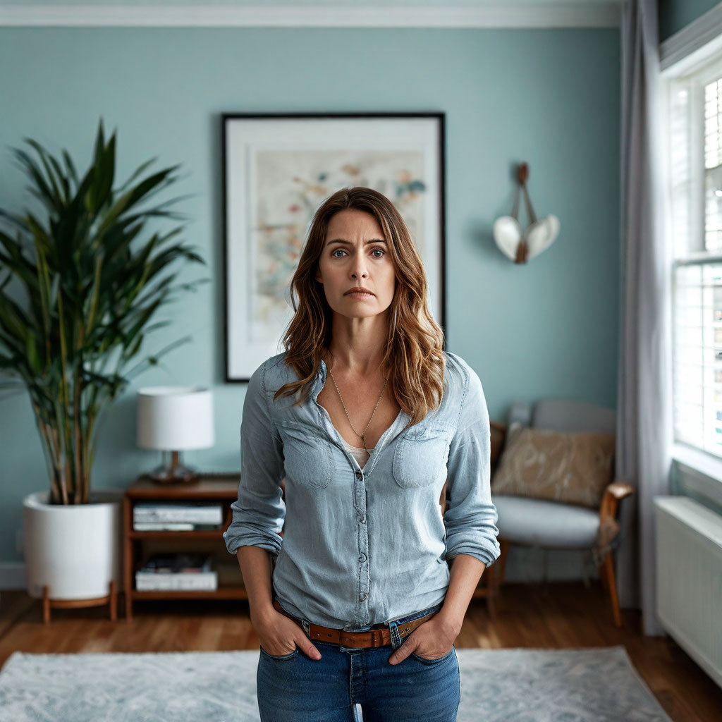 Если у подростка депрессия, поддержите его, общайтесь, проявляйте заботу и помогите обратиться к специалисту