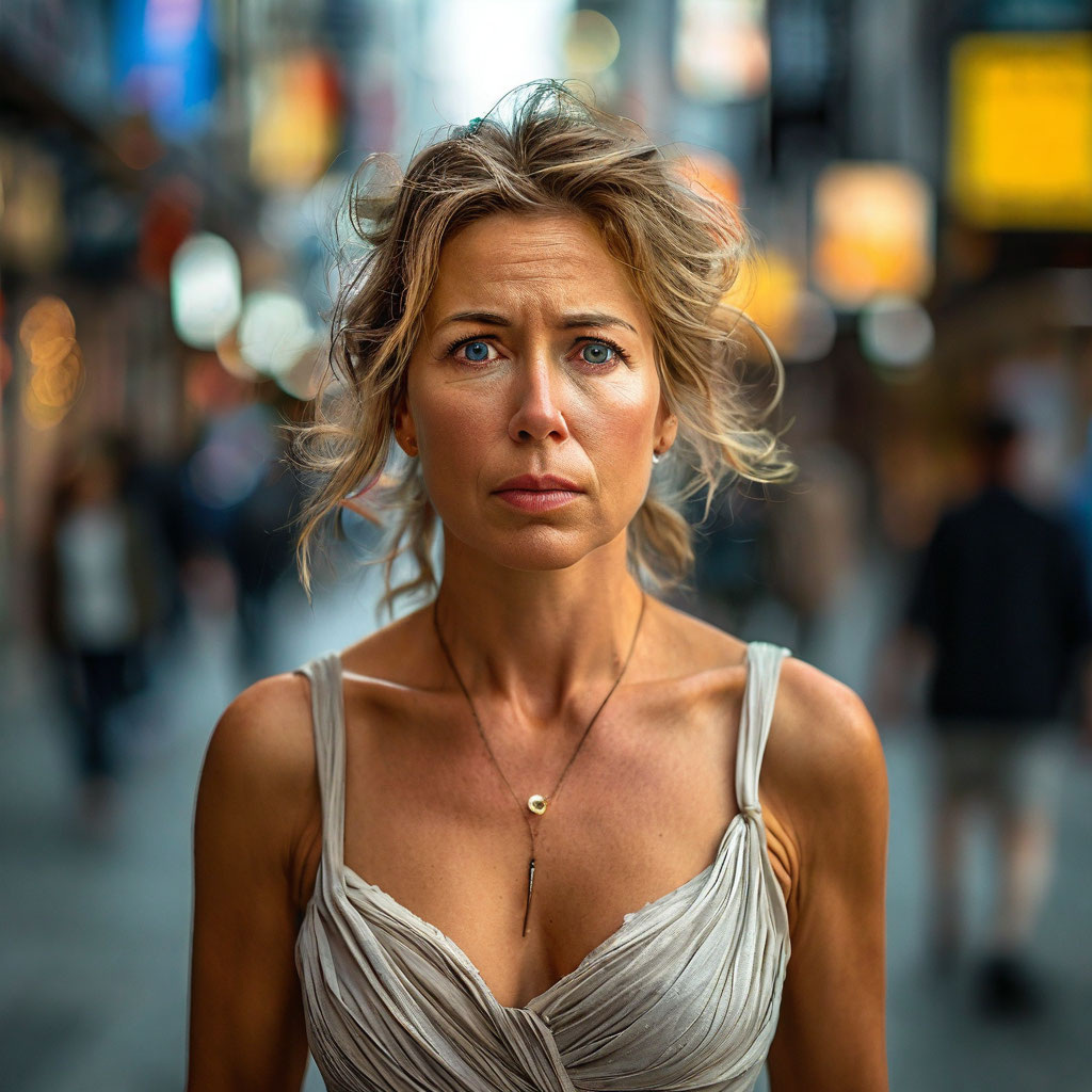 Обратите внимание на резкие изменения в настроении, поведении и уровне активности вашего подростка. Если эти изменения продолжаются длительное время и мешают его повседневной жизни, возможно, это повод для беспокойства